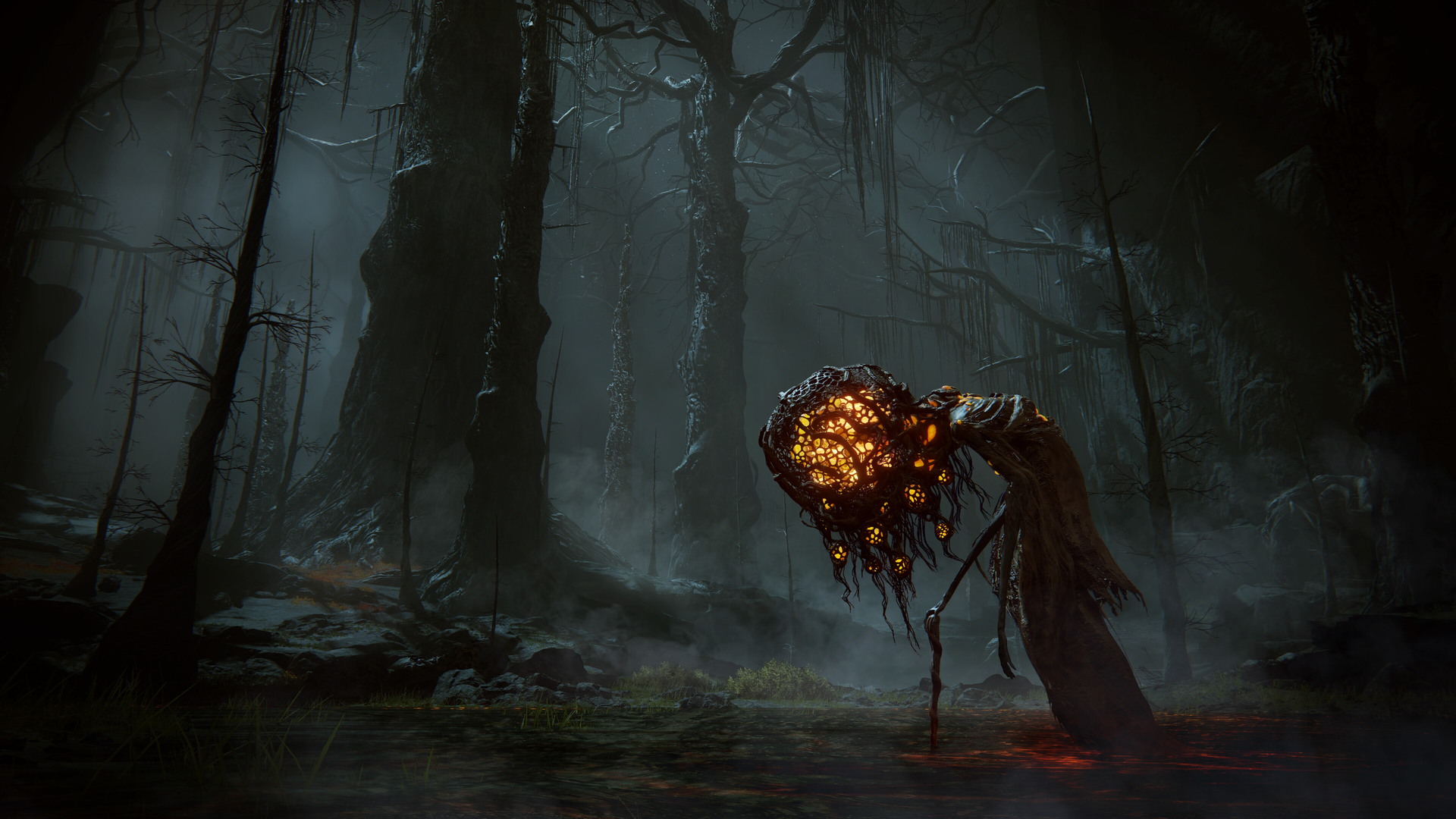 Elden Ring: Shadow of the Erdtree - screenshot 14