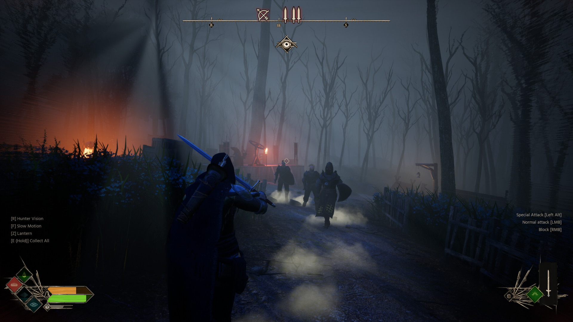 Robin Hood: Sherwood Builders - screenshot 16