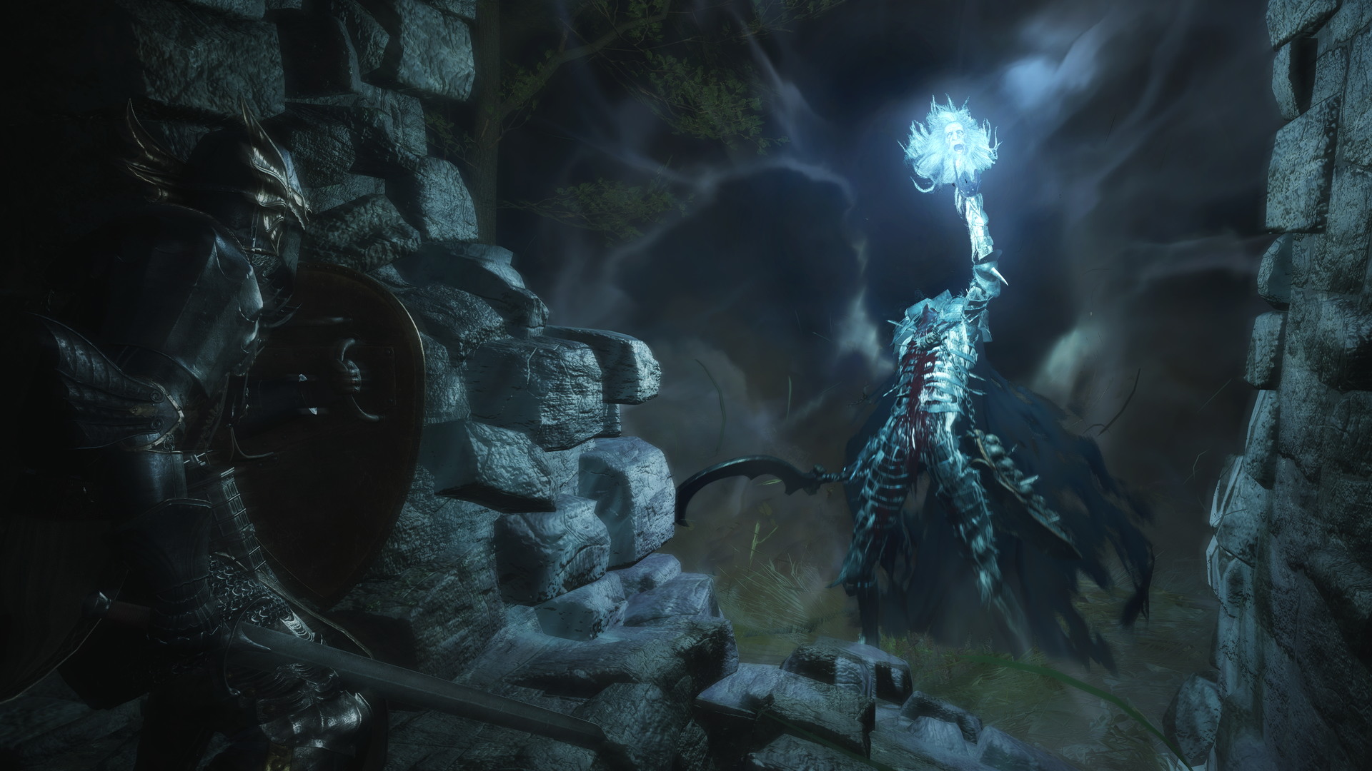 Dragon's Dogma 2 - screenshot 23