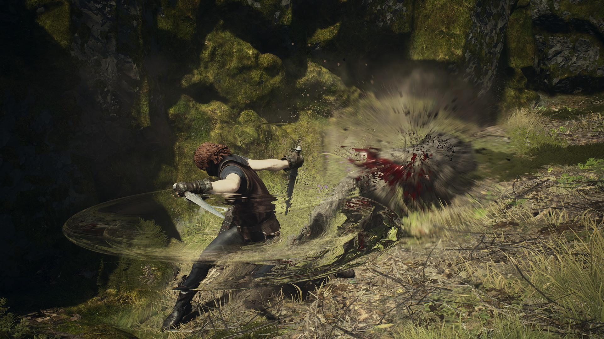 Dragon's Dogma 2 - screenshot 22