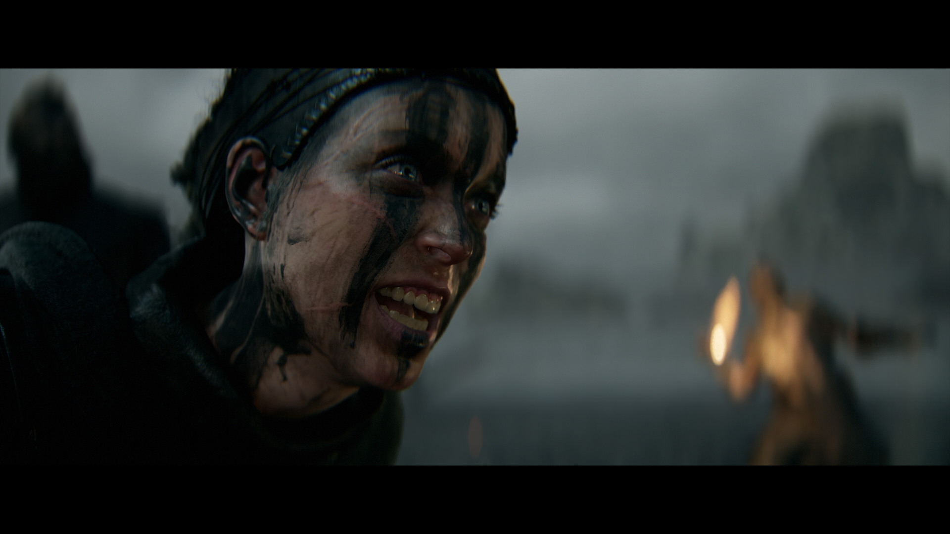 Senua's Saga: Hellblade II - screenshot 7