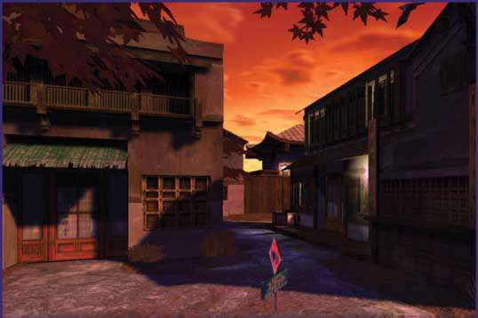 No One Lives Forever 2: A Spy in H.A.R.M.'s Way - screenshot 40