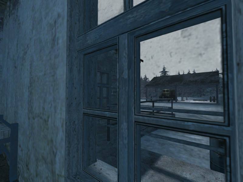 No One Lives Forever 2: A Spy in H.A.R.M.'s Way - screenshot 34