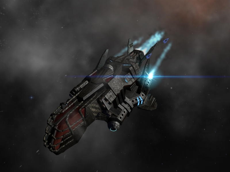 X3: Reunion - screenshot 31