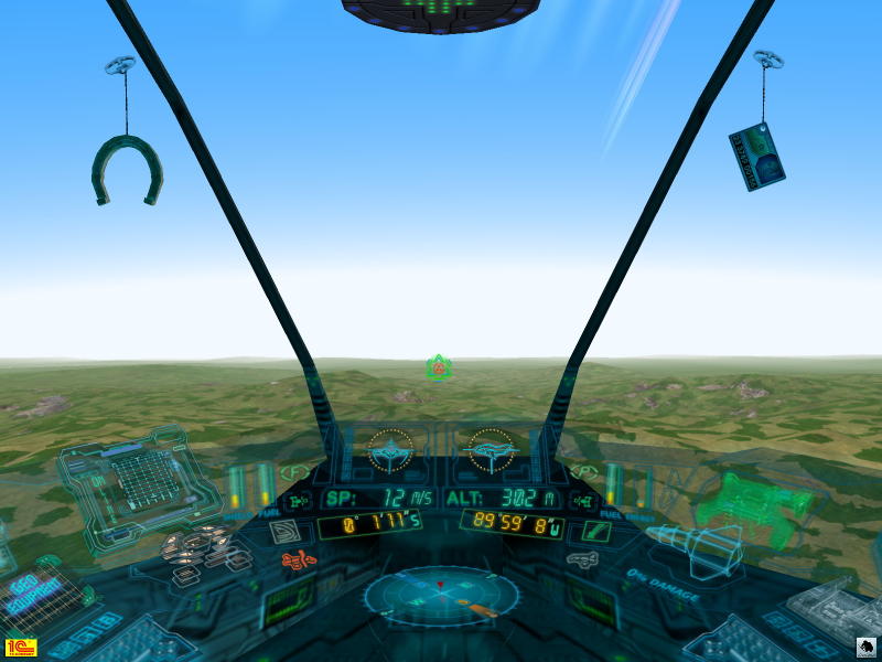 StarRush - screenshot 31