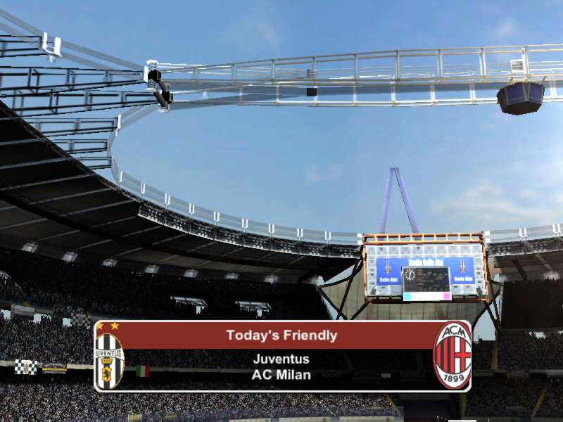 FIFA Soccer 2004 - screenshot 63