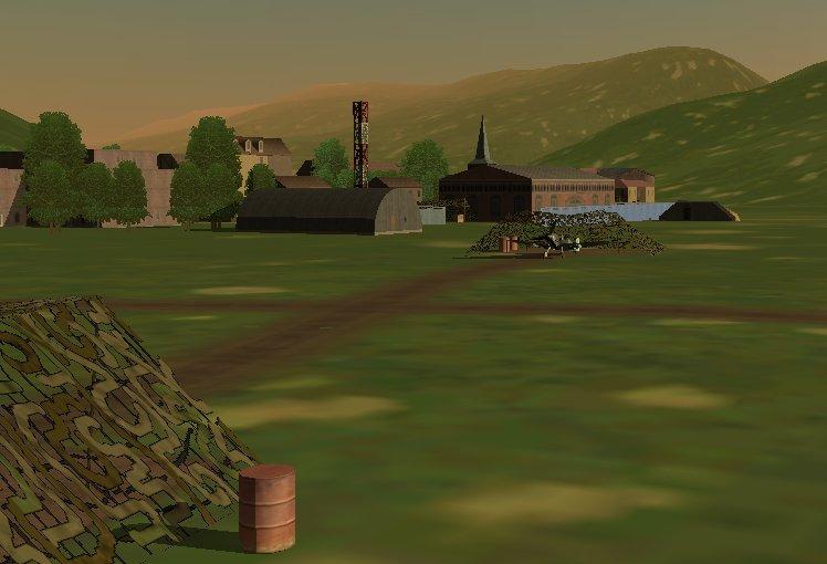 Armored Assault - screenshot 46