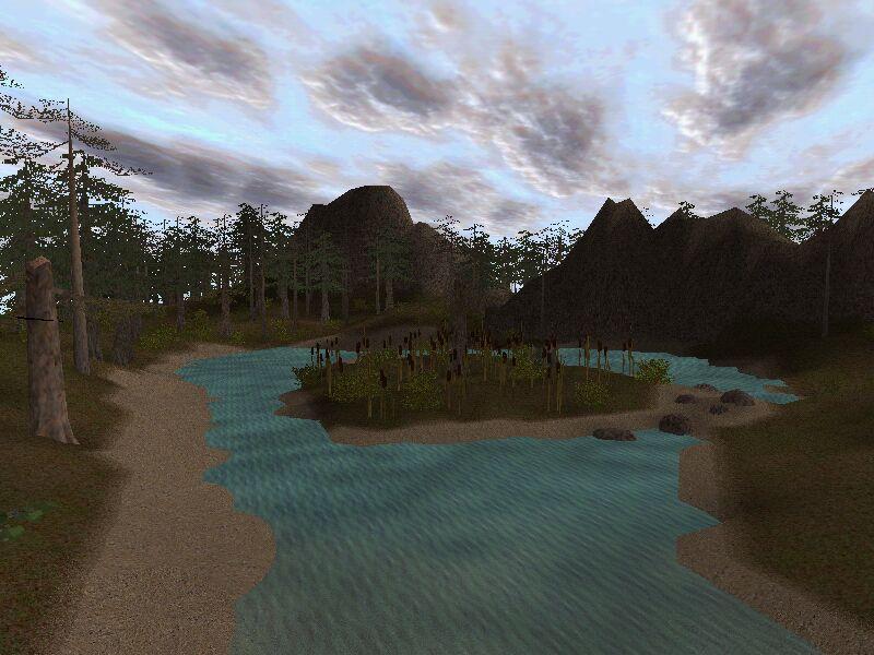 Carnivores: Ice Age - screenshot 31