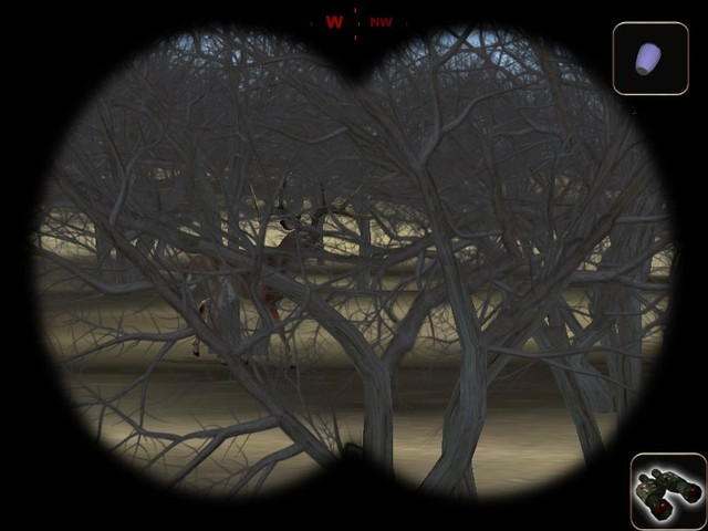 Deer Hunter 2004 - screenshot 62