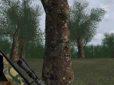 Deer Hunter 2004 - screenshot 55