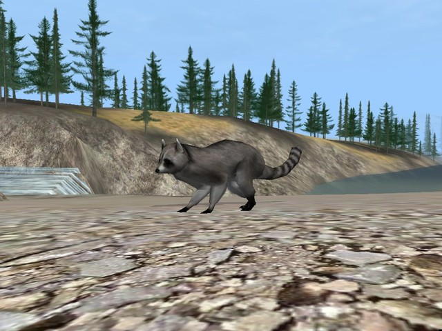 Deer Hunter 2004 - screenshot 47