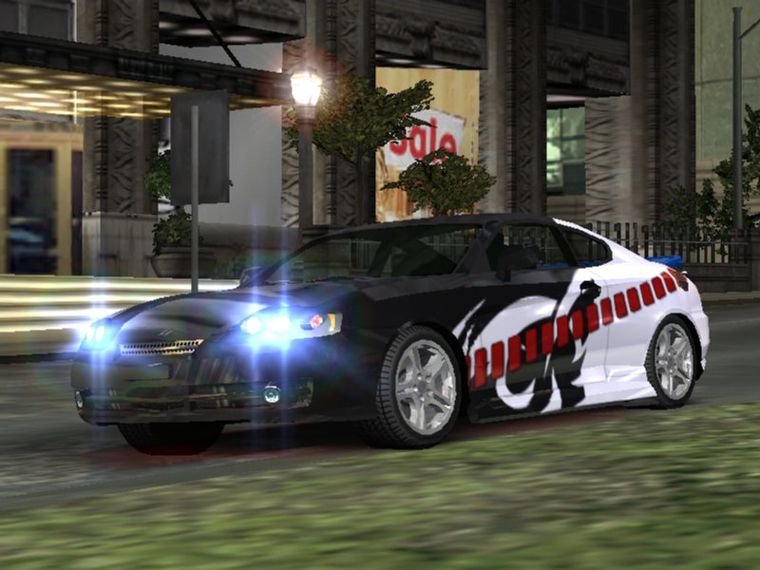 Nfs underground 2 remix. Уличный гонщик игра на ПК. Need for Speed Underground 2 Hyundai Tiburon. Уличный гонщик игра Акелла.