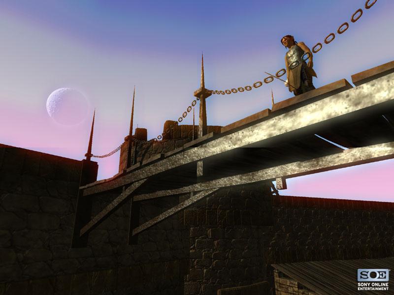 EverQuest 2 - screenshot 106