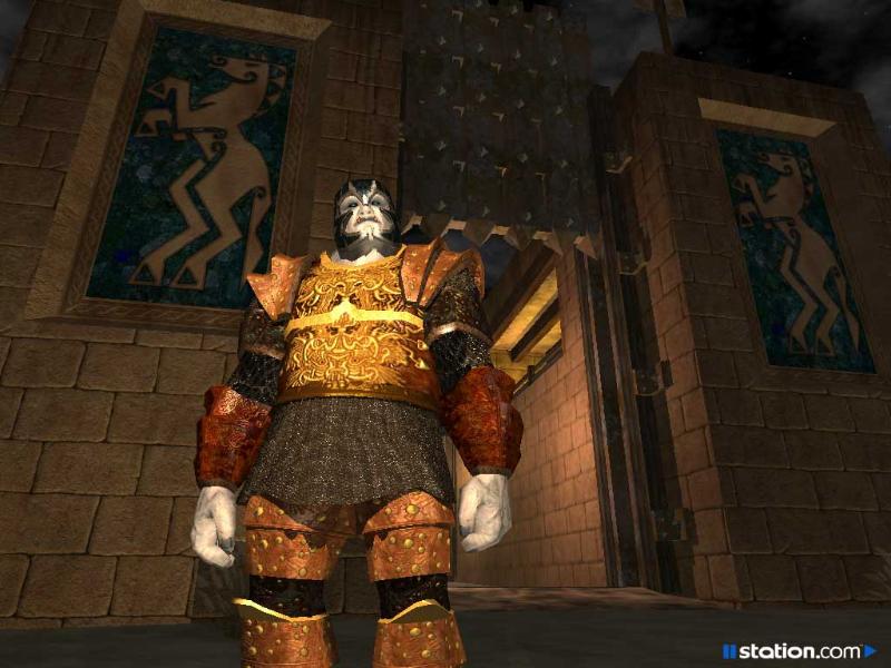 EverQuest 2 - screenshot 53