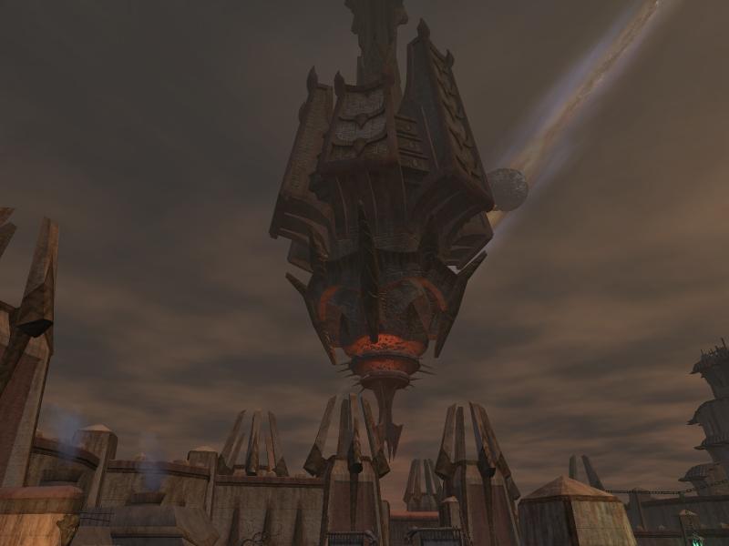 EverQuest 2 - screenshot 38