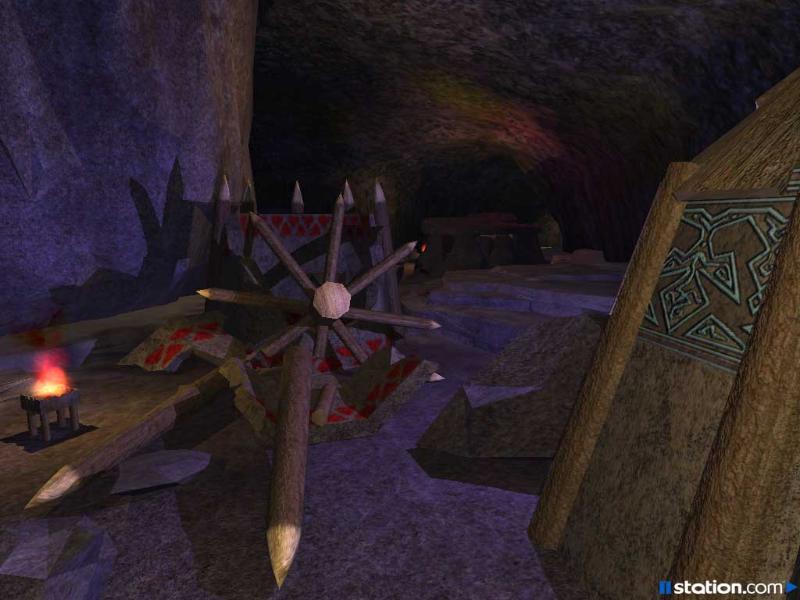 EverQuest 2 - screenshot 26