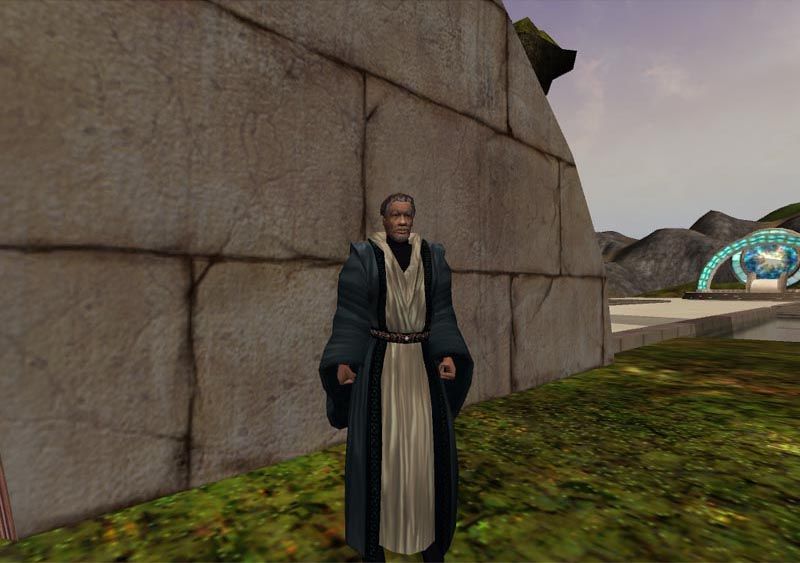 Horizons: Empire of Istaria - screenshot 76