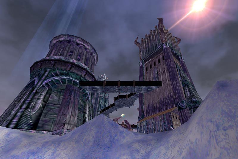 Horizons: Empire of Istaria - screenshot 63