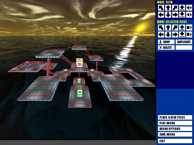 Inago Rage - screenshot 39