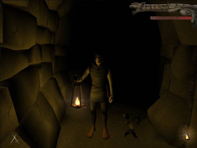 Inquisition - screenshot 22