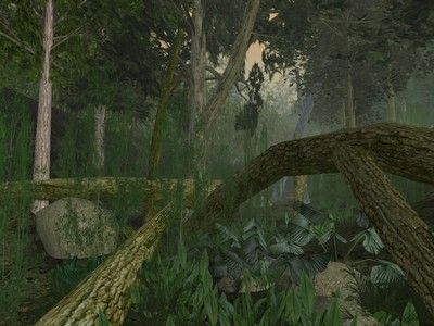 Line of Sight: Vietnam - screenshot 35