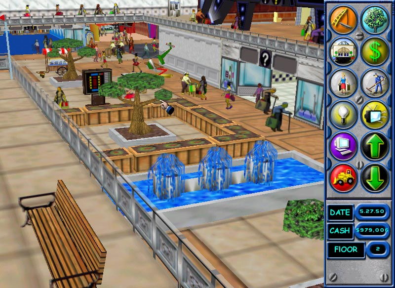 Mall Tycoon 3. Mall Tycoon 4. Mall Tycoon коды. Trash Tycoon гайд.