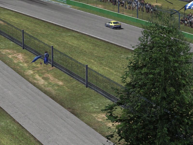 rFactor - screenshot 18