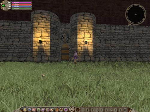 Rubies of Eventide - screenshot 40