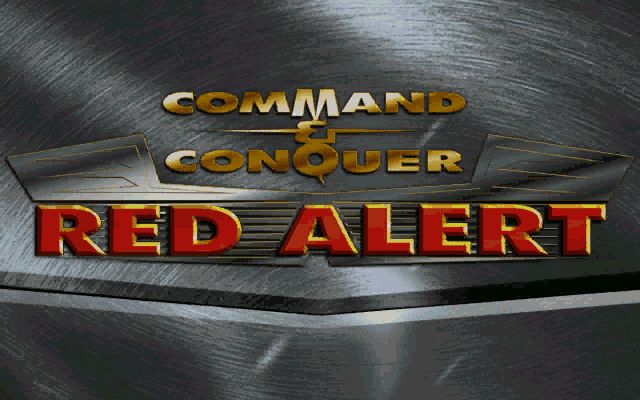 Command & Conquer: Red Alert - screenshot 20