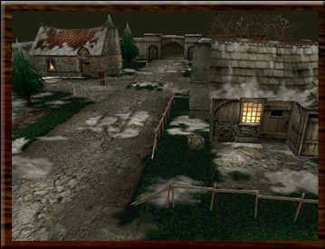 Soulbringer - screenshot 7