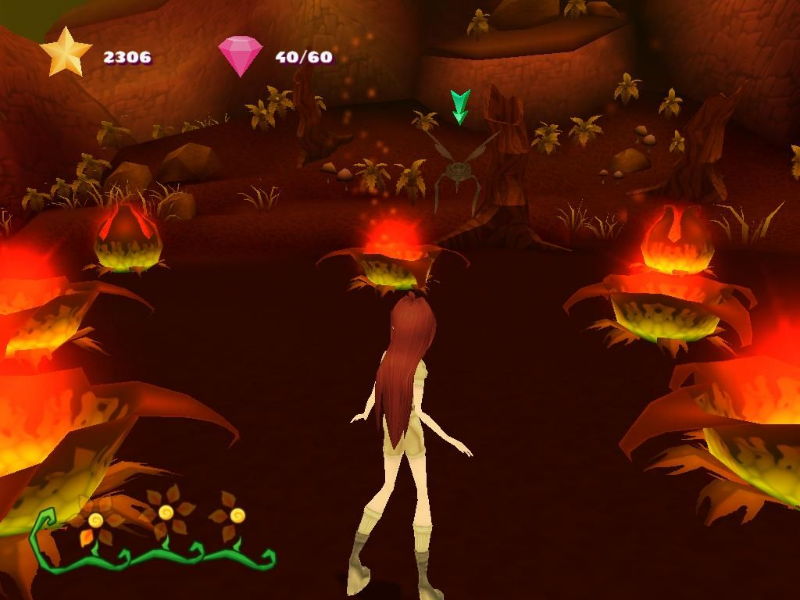 WinX Club - screenshot 6