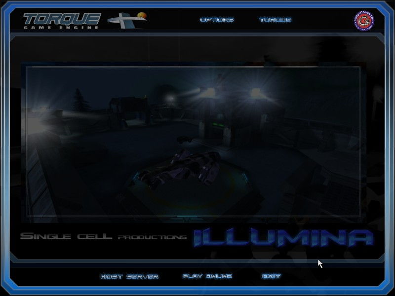 Illumina - screenshot 57