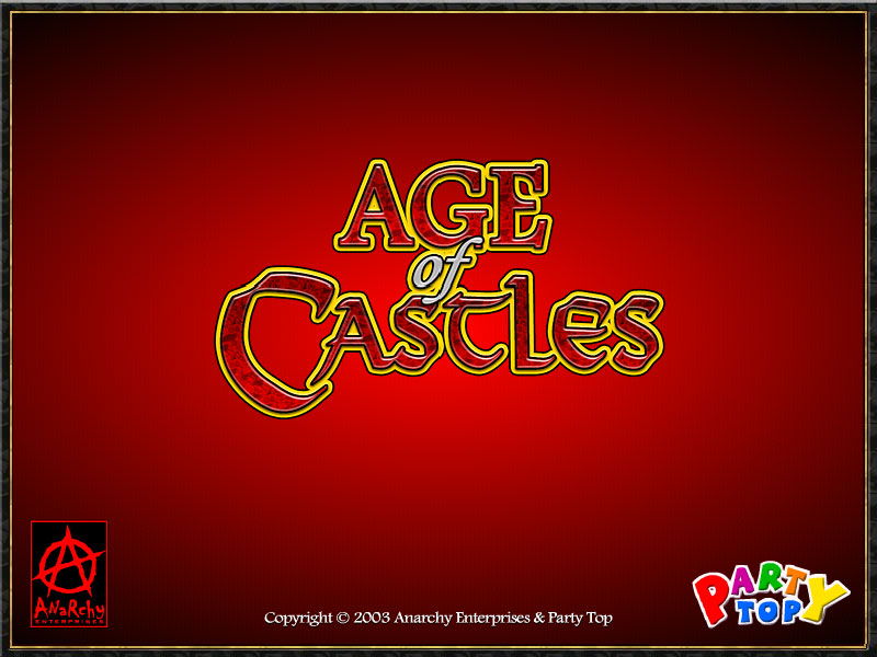Age of Castles - screenshot 16