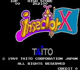 Taito Legends 2 - screenshot 83