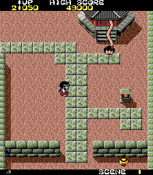 Taito Legends 2 - screenshot 77