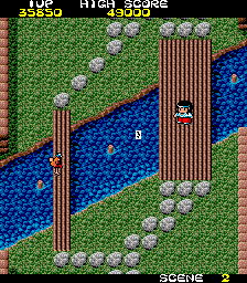 Taito Legends 2 - screenshot 75