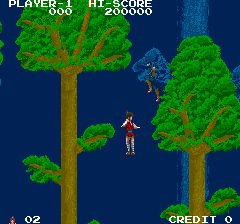 Taito Legends 2 - screenshot 68