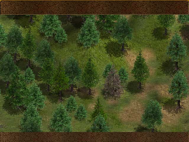 Celtic Kings: Rage of War - screenshot 28