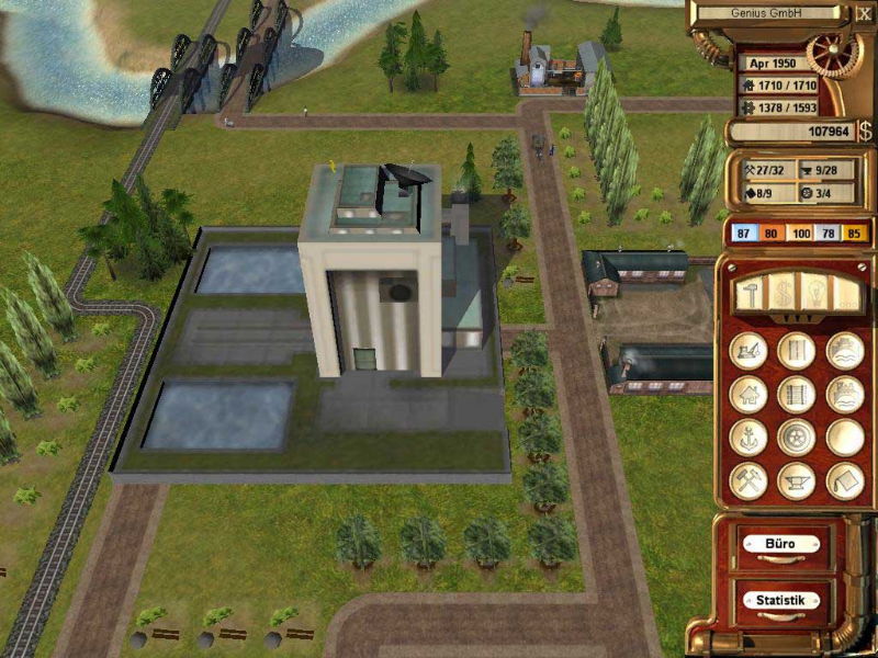 Tycoon games. Операция «гений». Спецотряд: физики. Tycoon игры. Geniu$: the Tech Tycoon game. Игра гений Спецотряд.