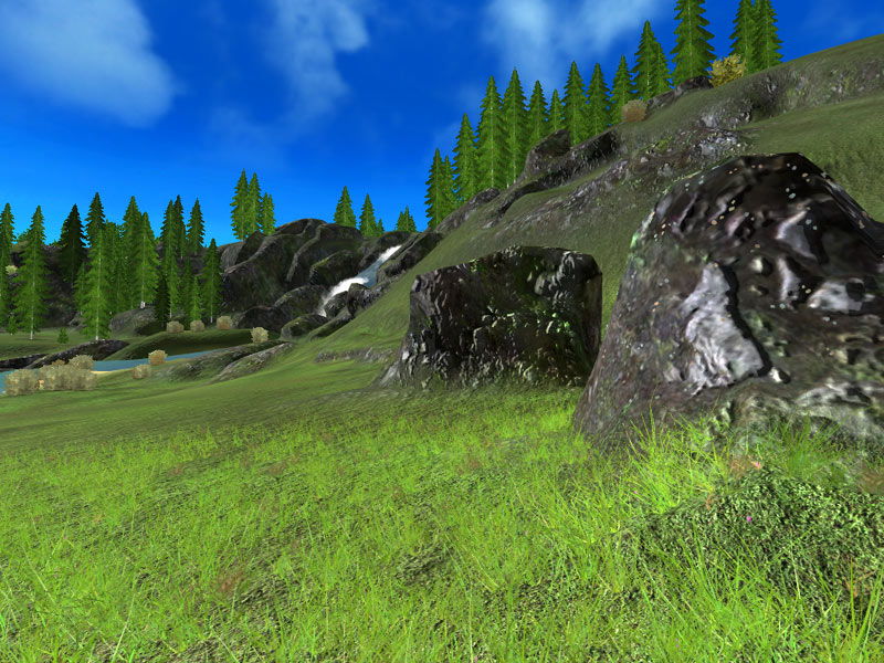 Hunting Unlimited 4 - screenshot 13