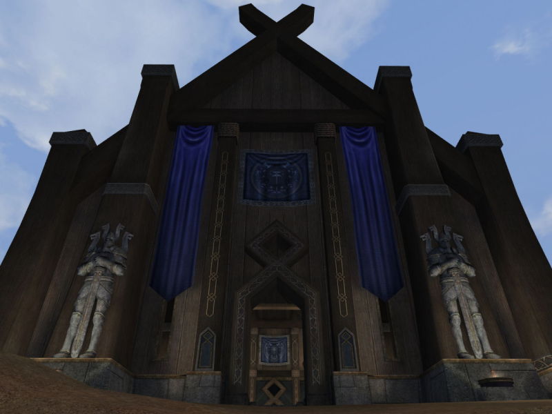 Dark Age of Camelot: Darkness Rising - screenshot 28