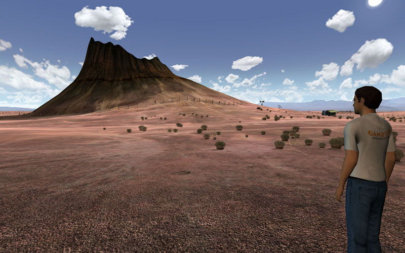 Myst Online: Uru Live - screenshot 27