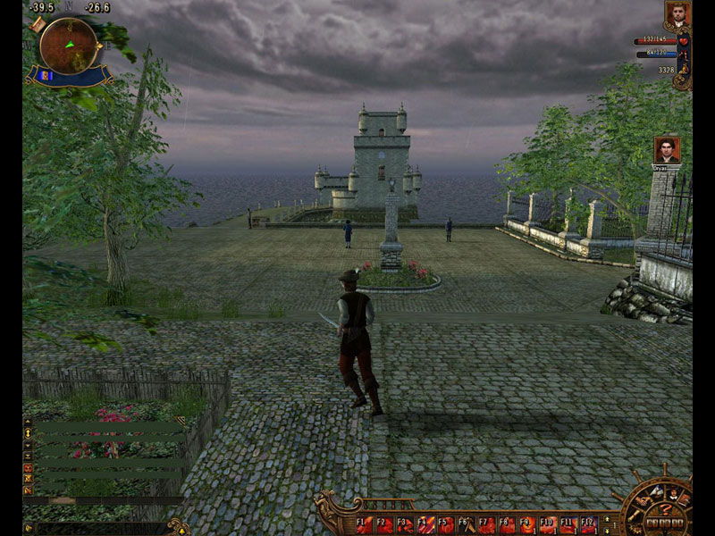 Bounty Bay Online - screenshot 34