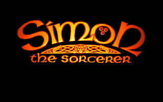 Simon the Sorcerer - screenshot 35