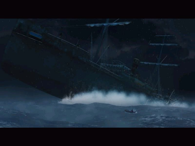 Atlantis: Evolution - screenshot 18