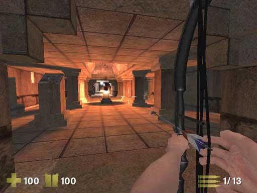 Vietnam 2: Special Assignment - screenshot 2