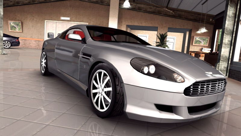 Test Drive Unlimited - screenshot 173