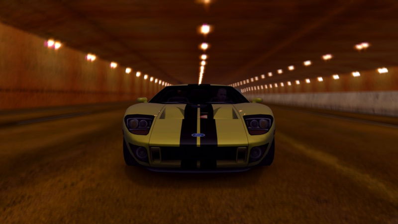 Test Drive Unlimited - screenshot 110