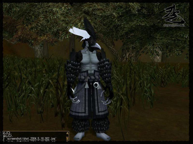 Kal - Online - screenshot 135