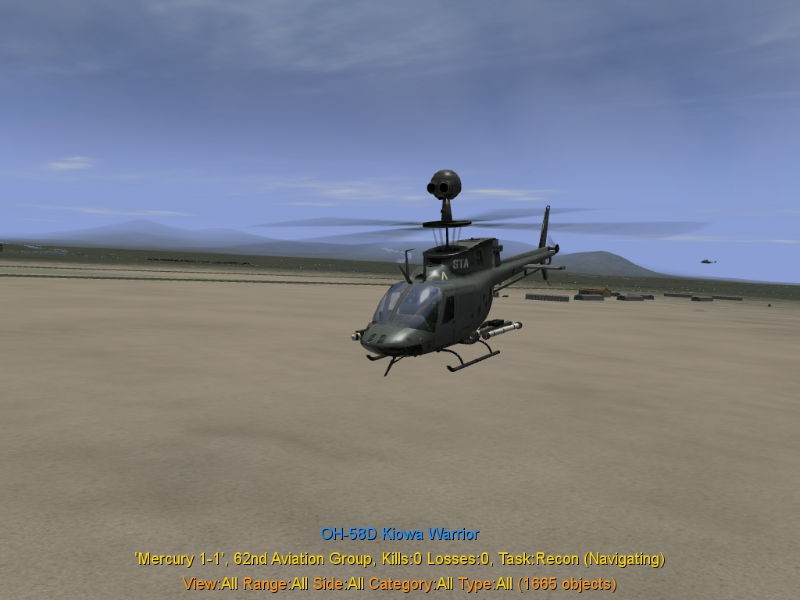 Enemy Engaged 2 - screenshot 33